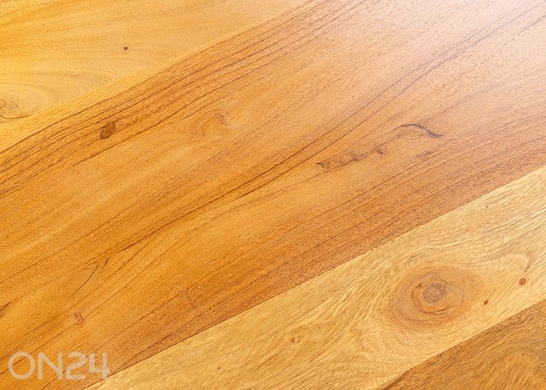 Журнальный столик Organic Living увеличить