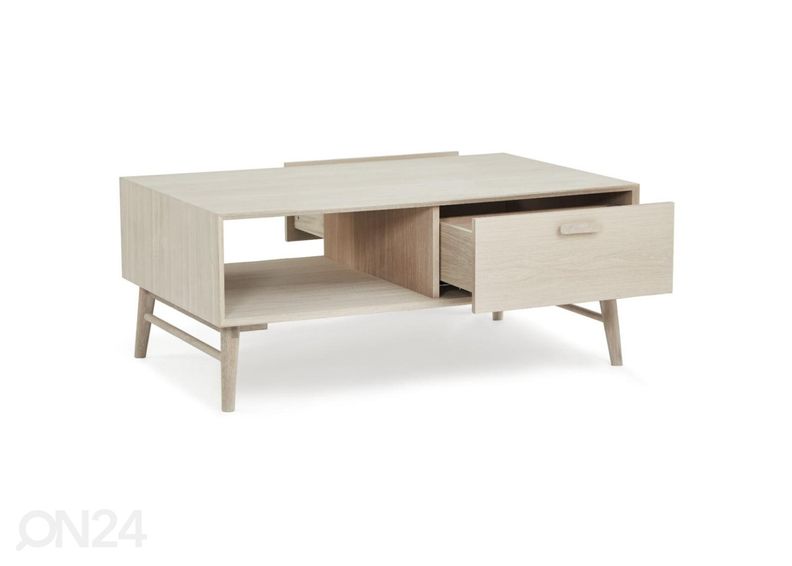 Журнальный столик Porto увеличить