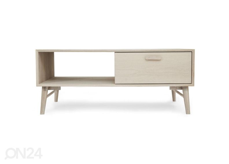 Журнальный столик Porto увеличить