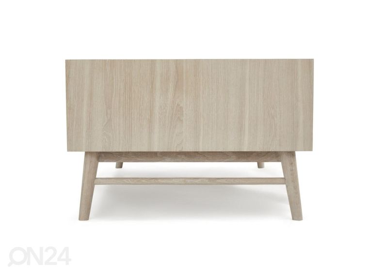 Журнальный столик Porto увеличить