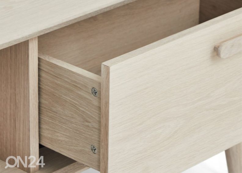 Журнальный столик Porto увеличить