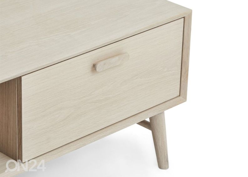 Журнальный столик Porto увеличить