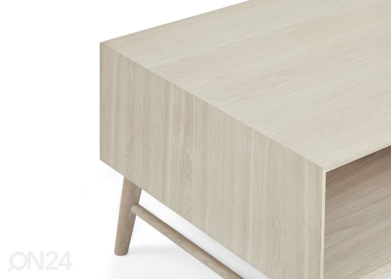 Журнальный столик Porto увеличить