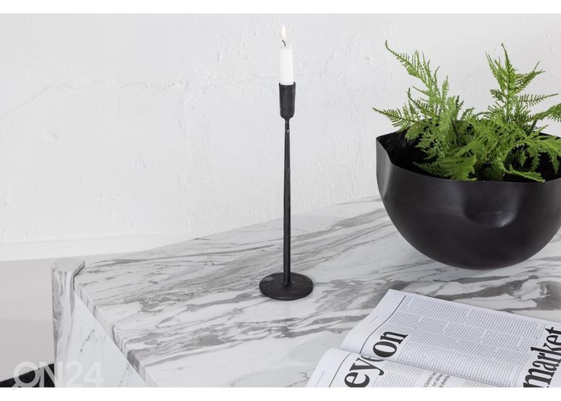 Журнальный столик Rogaland 100х100 см увеличить