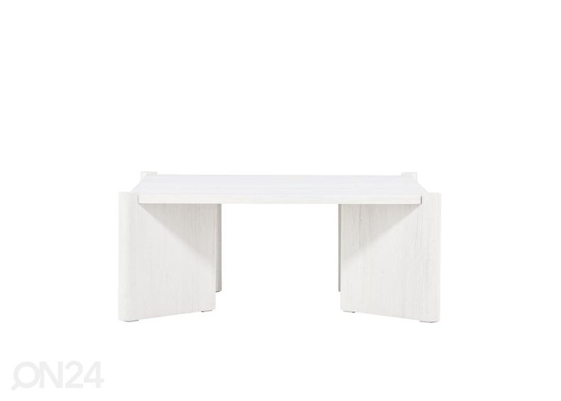 Журнальный столик Rogaland 100х100 см увеличить