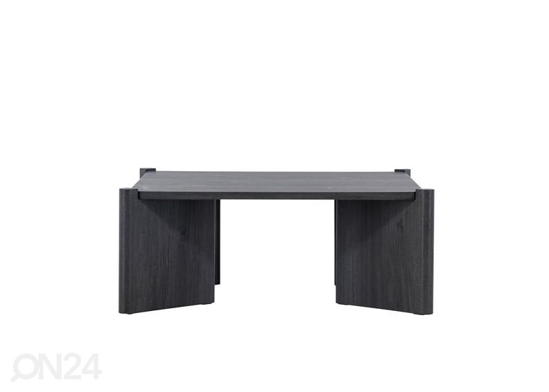 Журнальный столик Rogaland 100х100 см увеличить