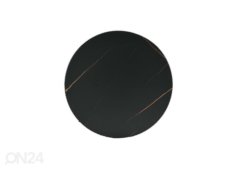 Журнальный столик Round Ø 80 см увеличить