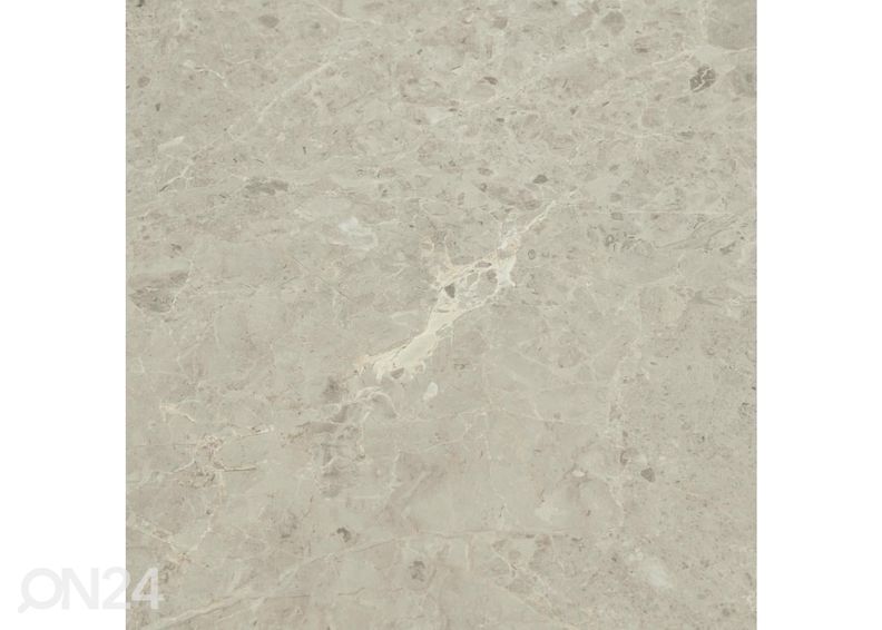 Журнальный столик Round Ø 80 см увеличить