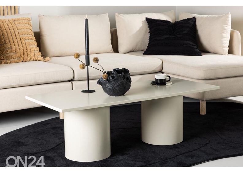 Журнальный столик Sandvika увеличить