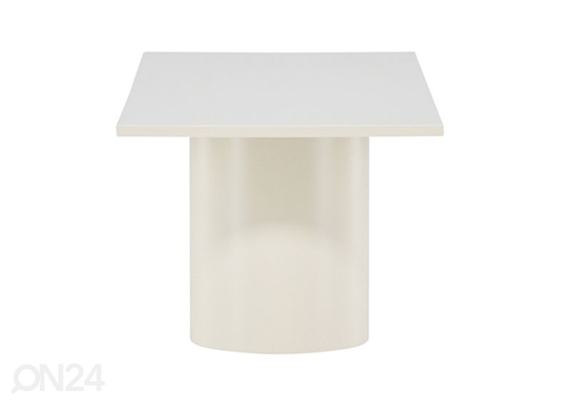 Журнальный столик Sandvika увеличить