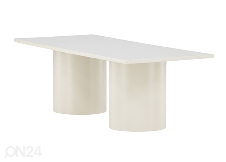 Журнальный столик Sandvika увеличить