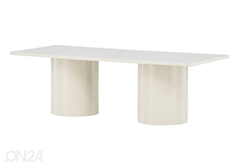 Журнальный столик Sandvika увеличить