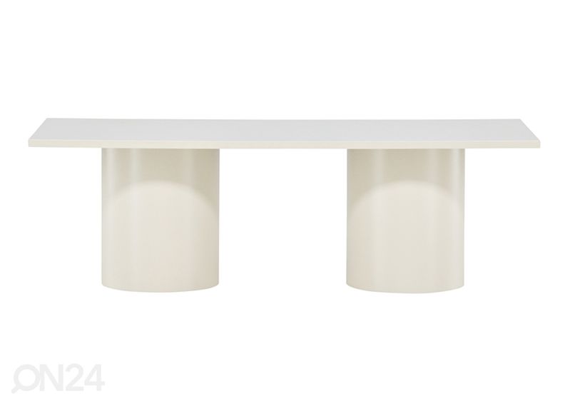 Журнальный столик Sandvika увеличить