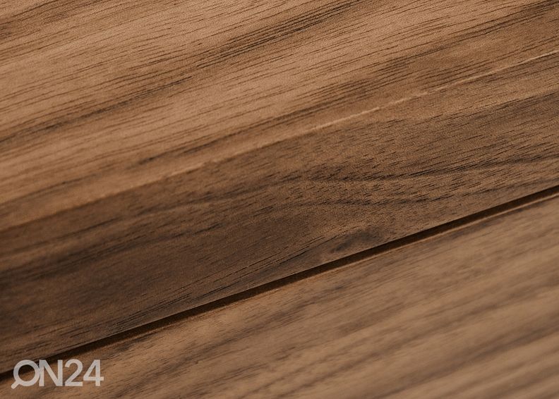 Журнальный столик Soho увеличить