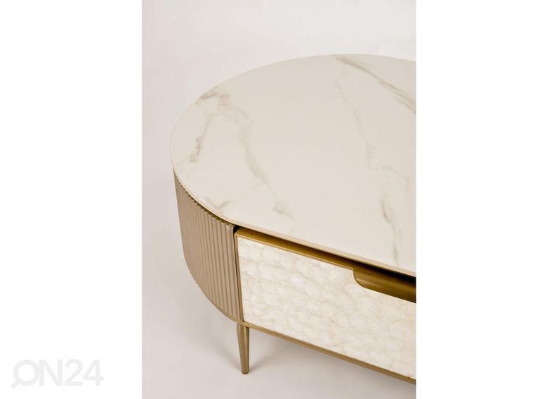 Журнальный столик Stilig увеличить