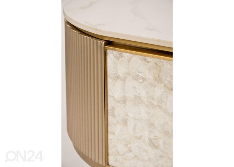 Журнальный столик Stilig увеличить