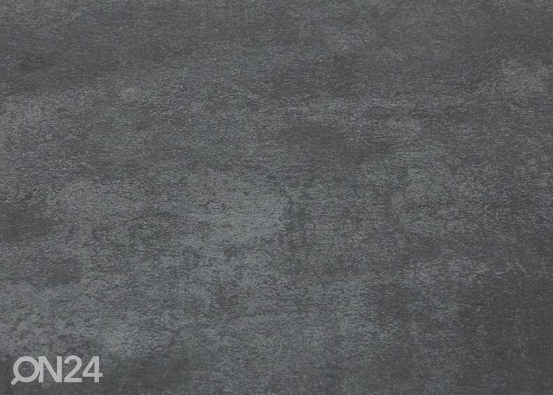 Журнальный столик Tango Ø 60 см увеличить