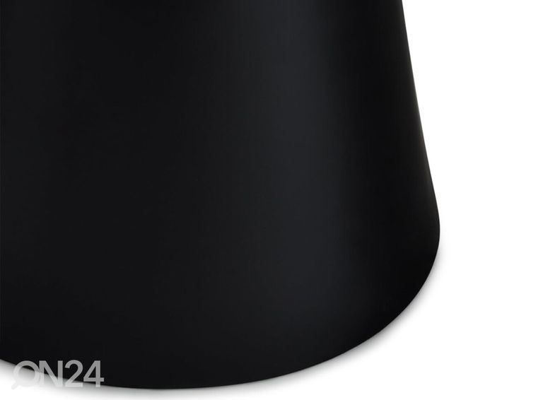 Журнальный столик Tango Ø 60 см увеличить