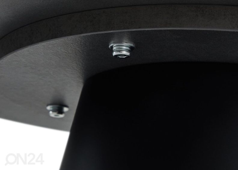 Журнальный столик Tango Ø 60 см увеличить