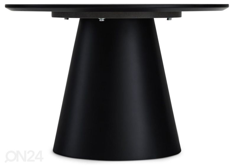 Журнальный столик Tango Ø 60 см увеличить