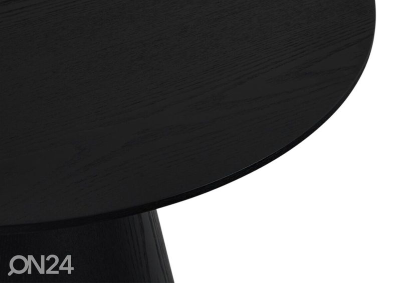 Журнальный столик Tango Ø 80 см увеличить