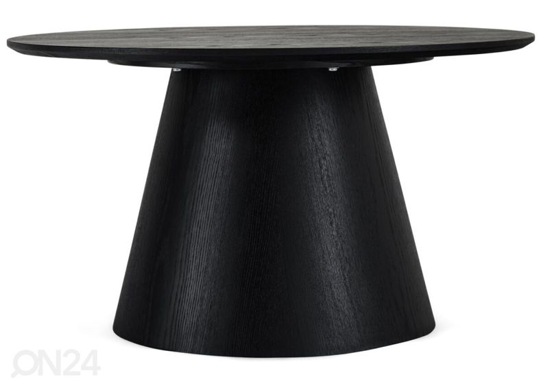 Журнальный столик Tango Ø 80 см увеличить