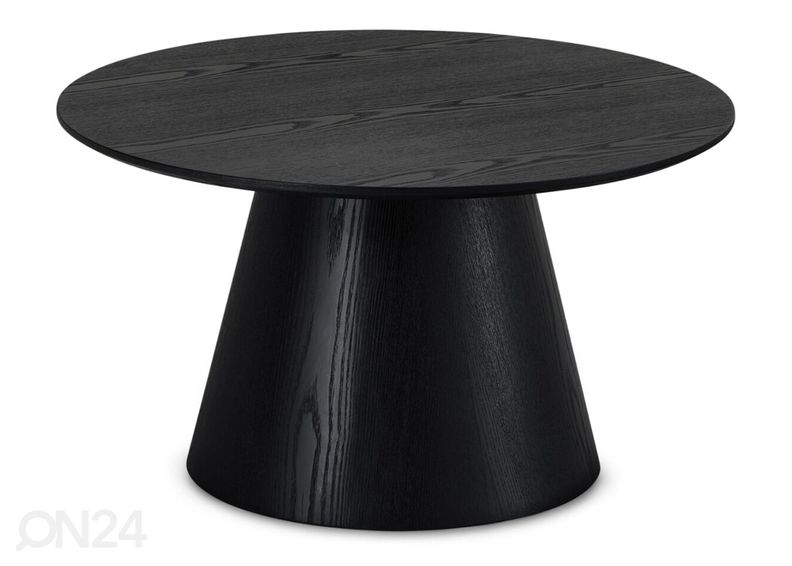 Журнальный столик Tango Ø 80 см увеличить