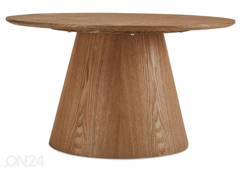 Журнальный столик Tango Ø 80 см увеличить