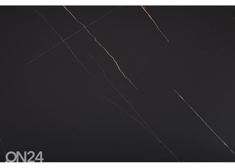 Журнальный столик Tron Ø 80 см увеличить