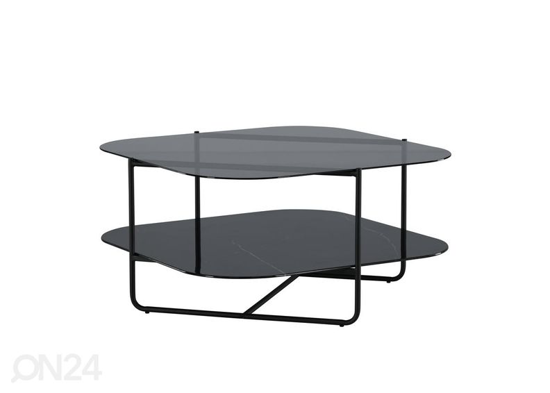 Журнальный столик UN-Line увеличить