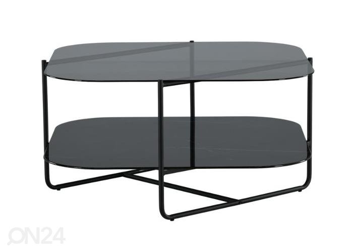 Журнальный столик UN-Line увеличить