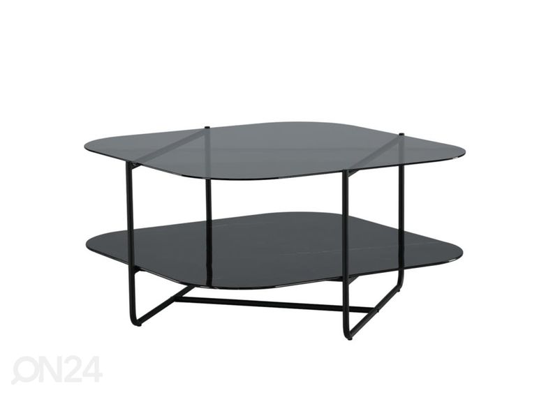 Журнальный столик UN-Line увеличить