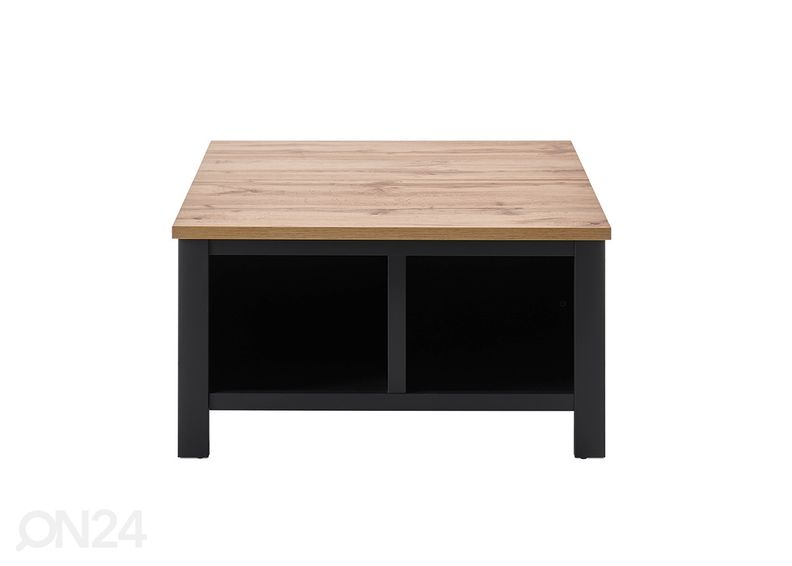 Журнальный столик Westminster 93 см увеличить