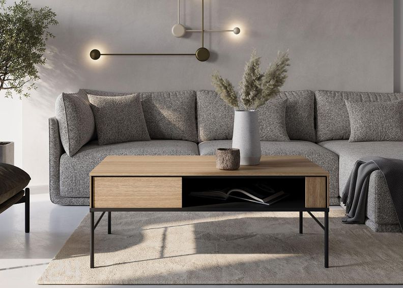 Журнальный столик Wisco увеличить