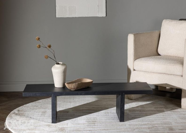 Журнальный столик Yakunik увеличить