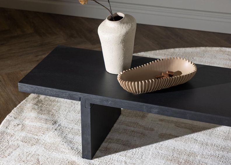 Журнальный столик Yakunik увеличить