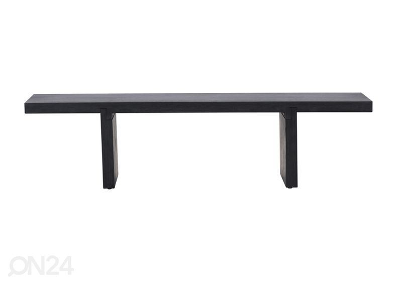 Журнальный столик Yakunik увеличить