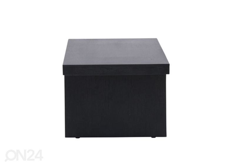 Журнальный столик Yakunik увеличить