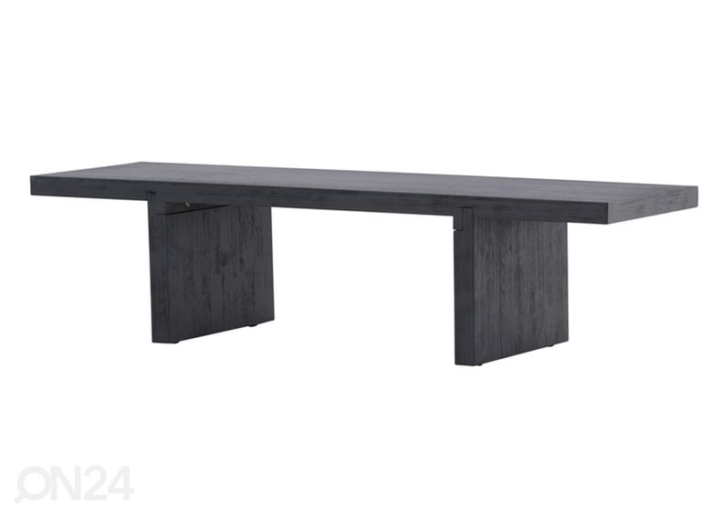 Журнальный столик Yakunik увеличить