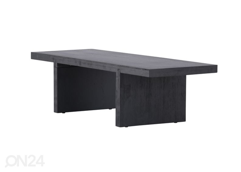 Журнальный столик Yakunik увеличить