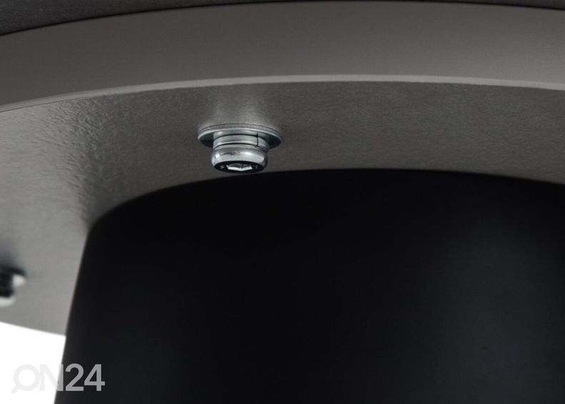 Журнальный стол Ø 45 cm увеличить