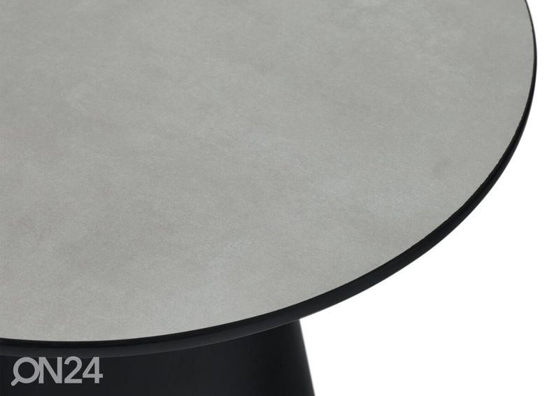 Журнальный стол Ø 45 cm увеличить