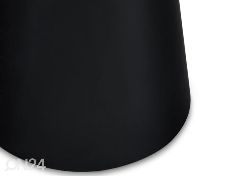 Журнальный стол Ø 45 cm увеличить