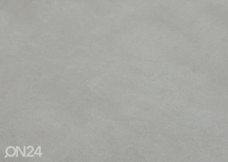 Журнальный стол Ø 45 cm увеличить