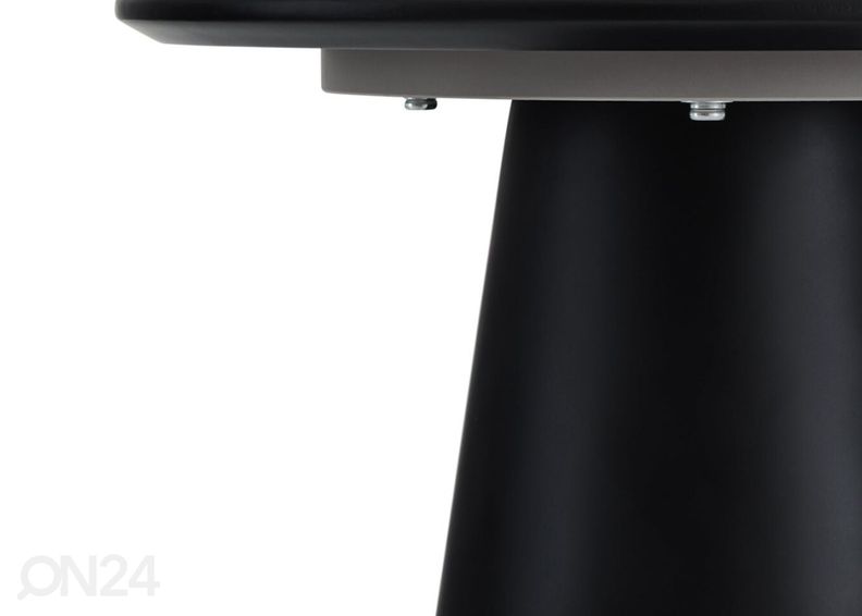 Журнальный стол Ø 45 cm увеличить