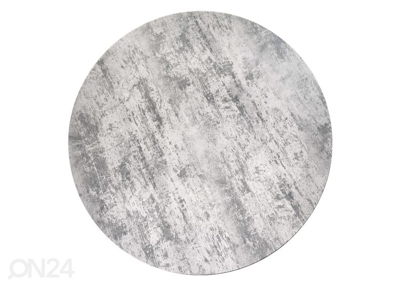 Журнальный стол Ø 80 cm увеличить