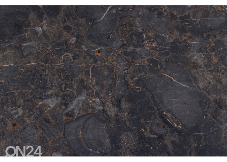 Журнальный стол из мрамора Victoria увеличить