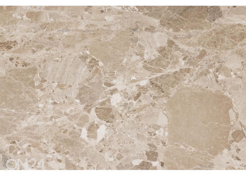 Журнальный стол из мрамора Victoria увеличить