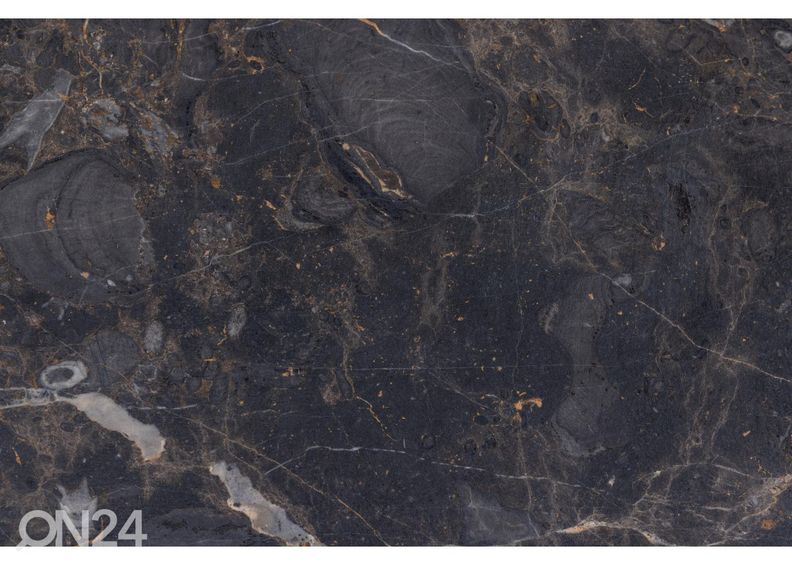 Журнальный стол из мрамора Victoria увеличить