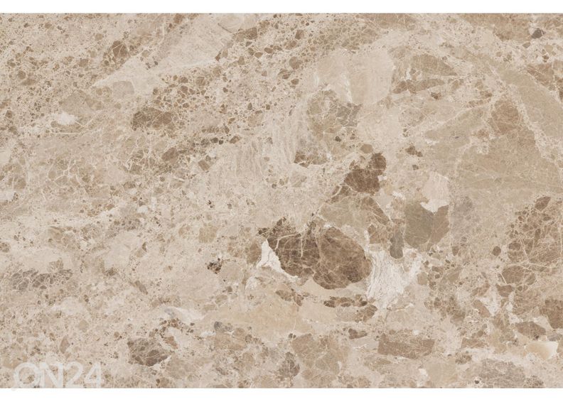 Журнальный стол из мрамора Victoria увеличить